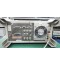 Spectrum Analyser